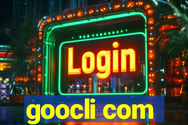 goocli com